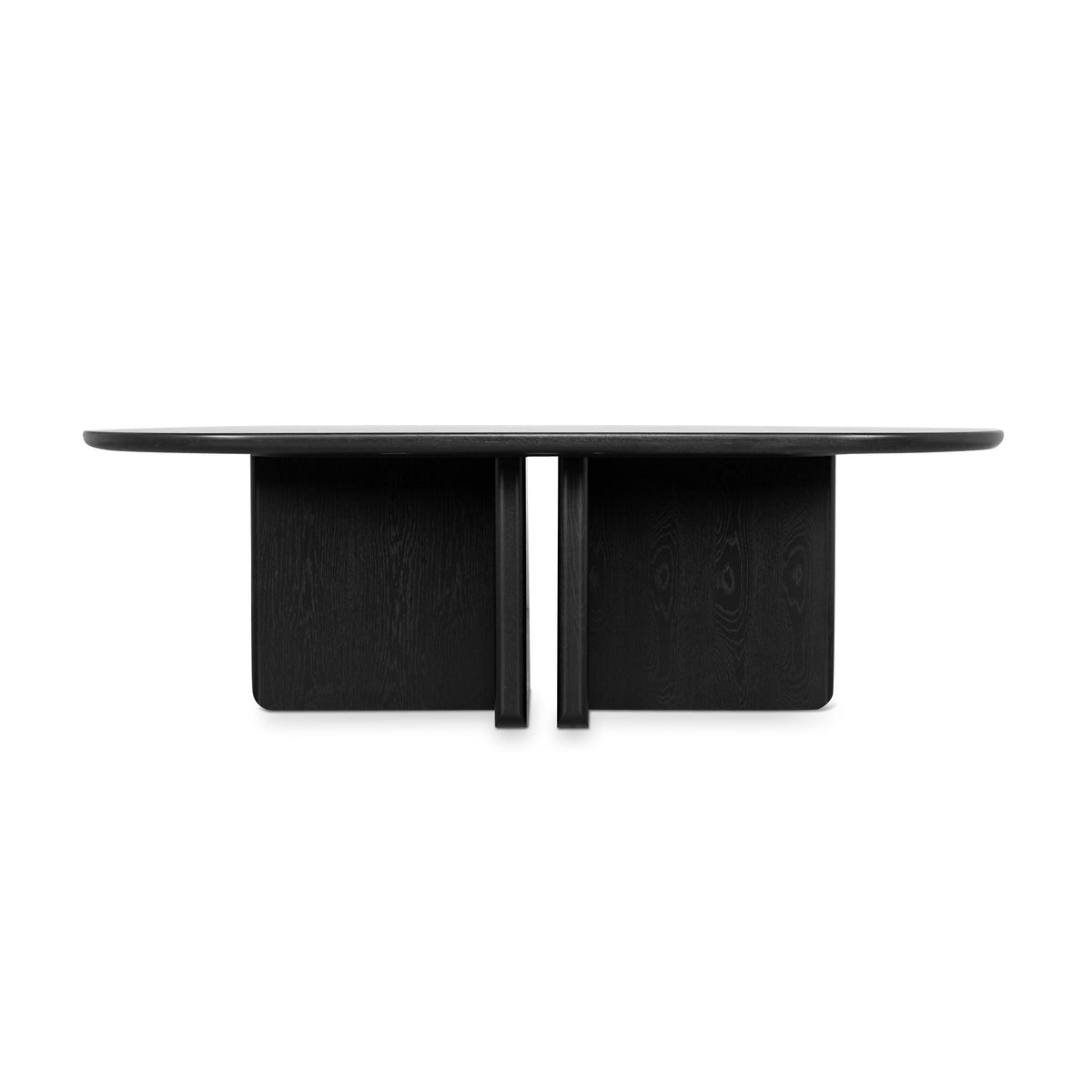 Waldmore 240cm Dining Table