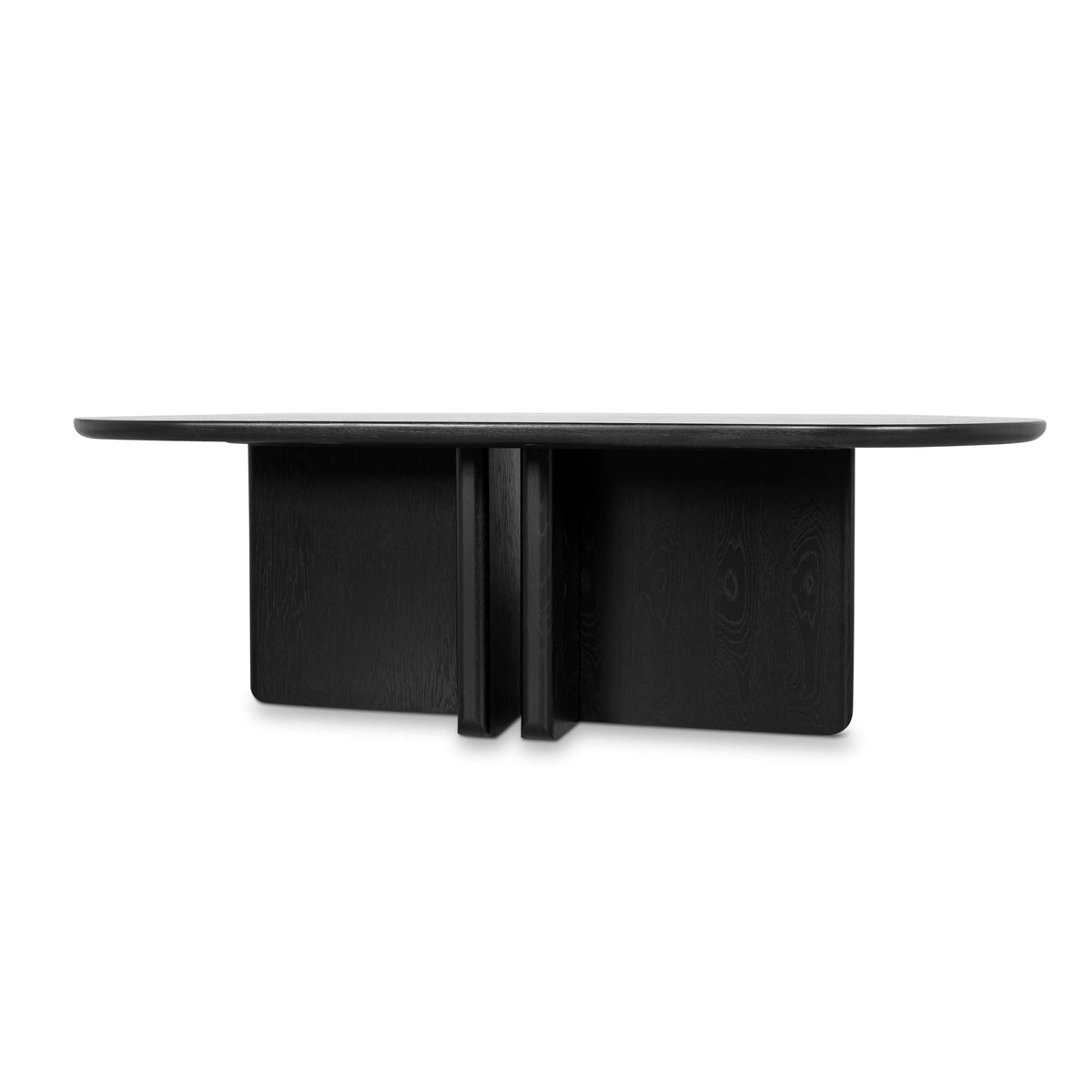 Waldmore 240cm Dining Table