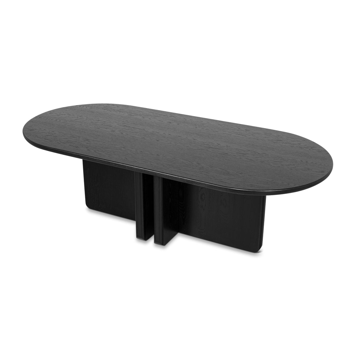 Waldmore 240cm Dining Table