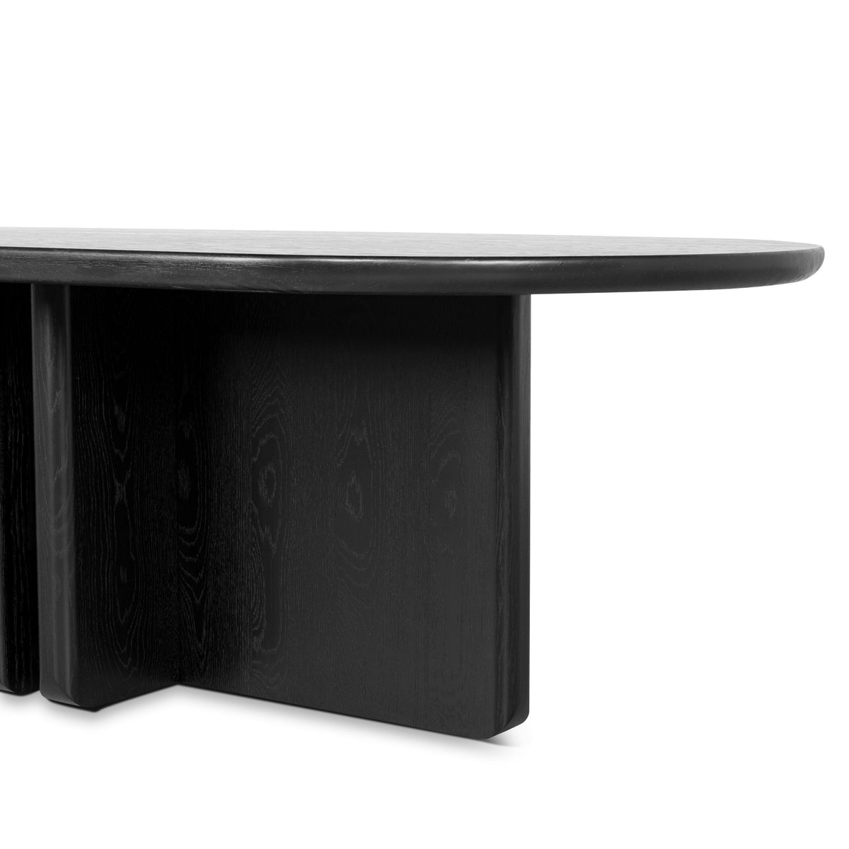Waldmore 240cm Dining Table