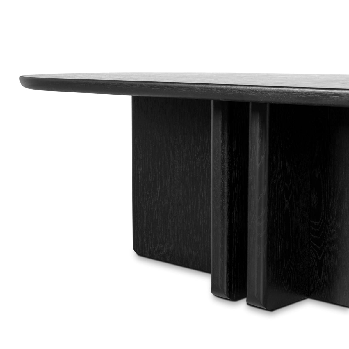 Waldmore 240cm Dining Table