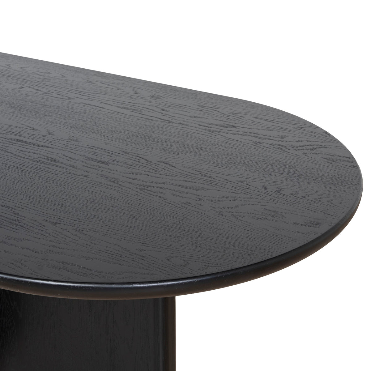Waldmore 240cm Dining Table