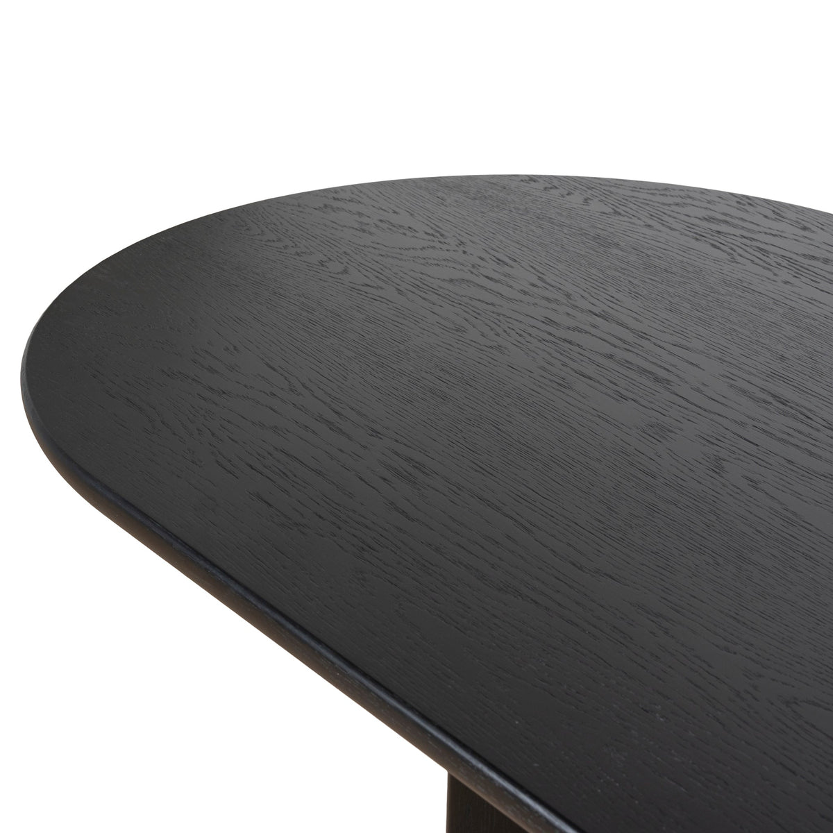 Waldmore 240cm Dining Table