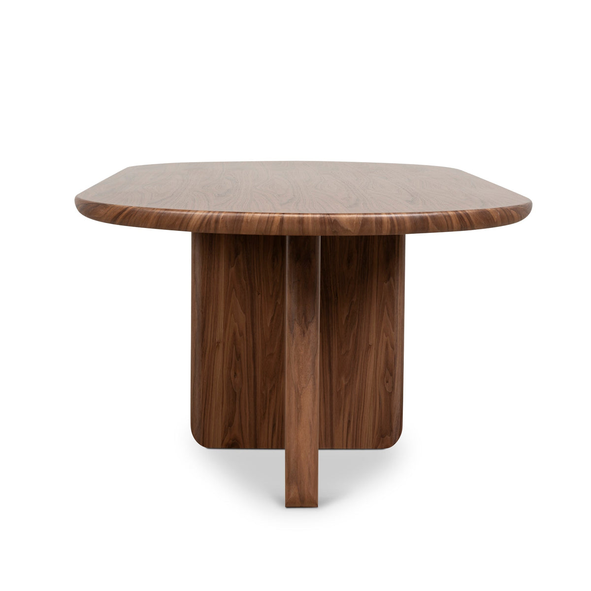 Waldmore 240cm Dining Table