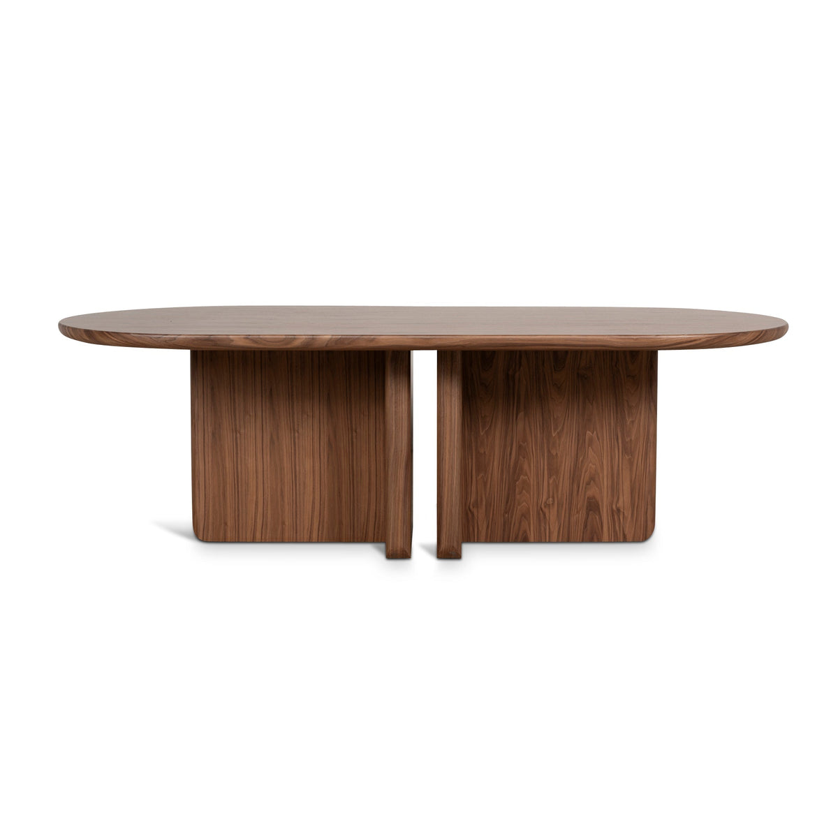 Waldmore 240cm Dining Table