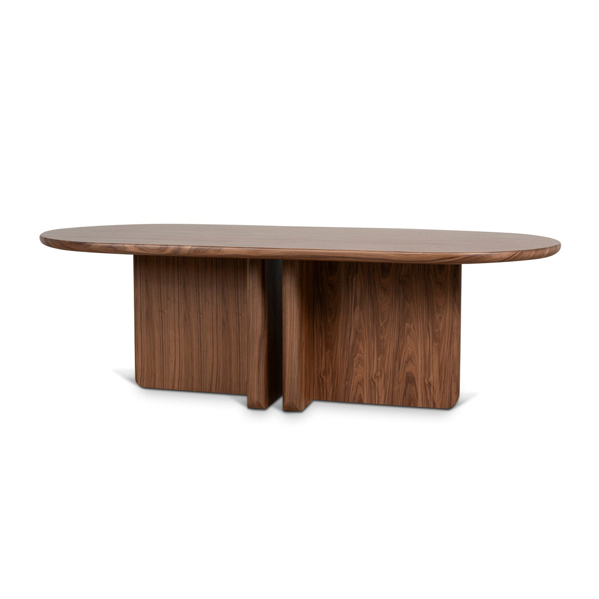 Waldmore 240cm Dining Table