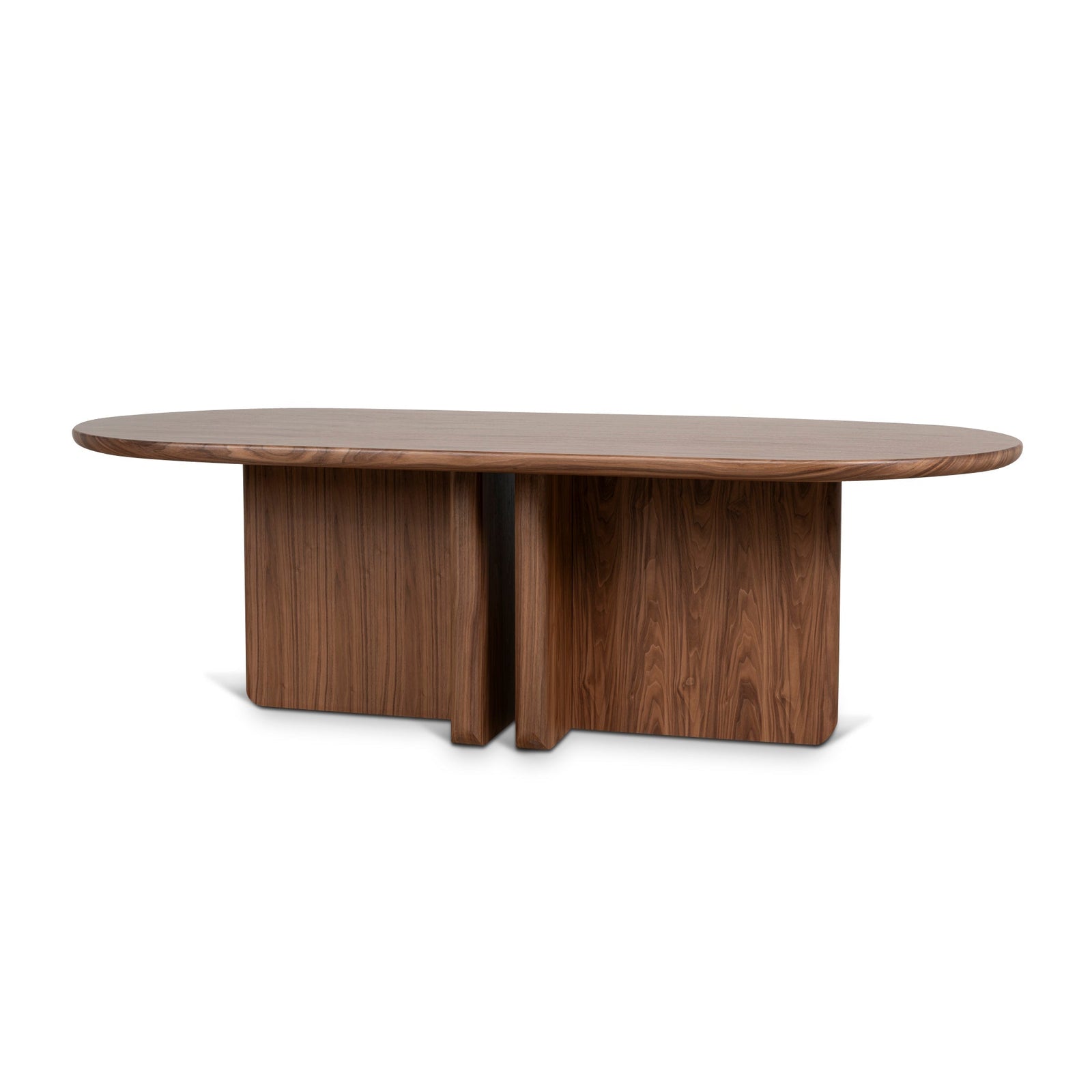 Waldmore 240cm Dining Table