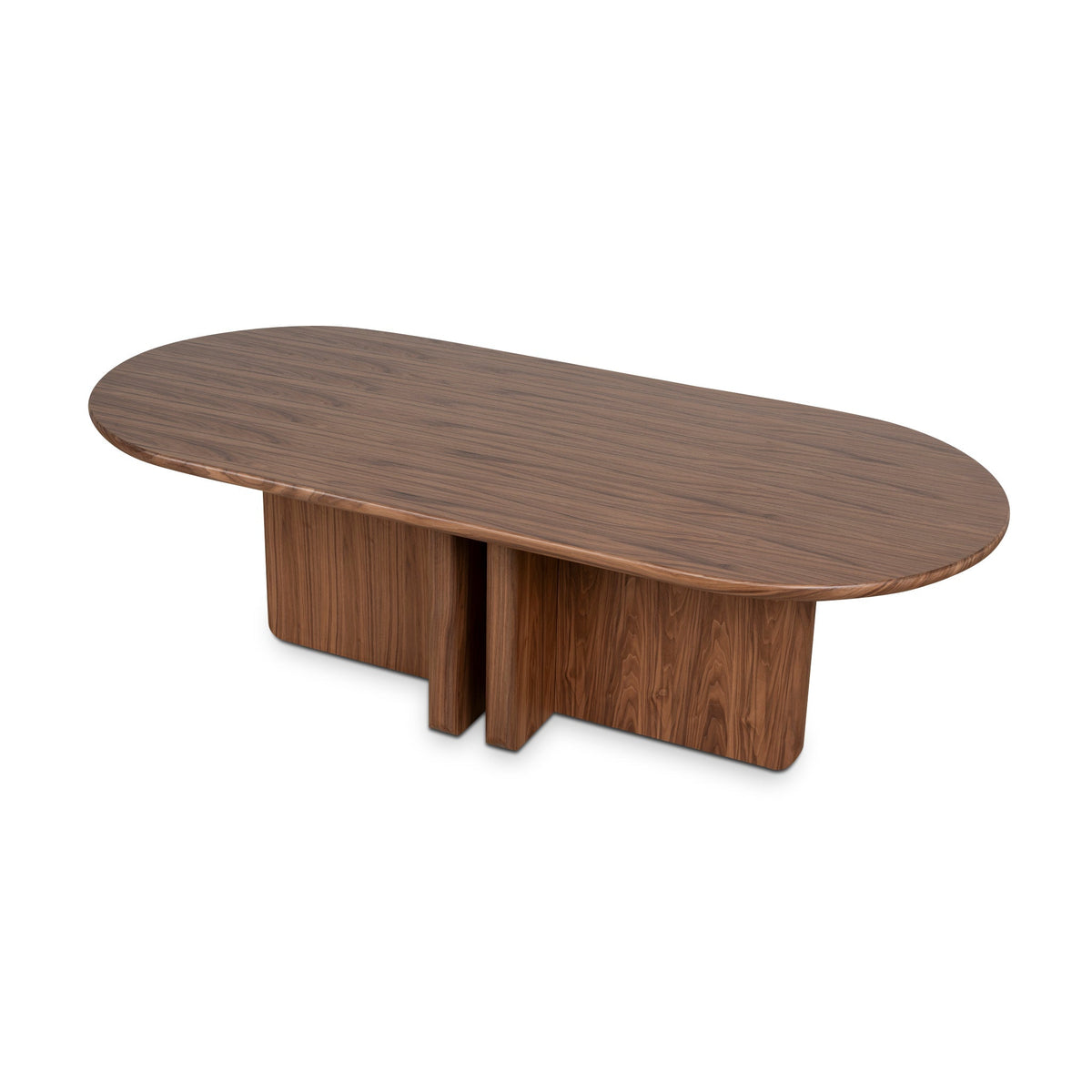 Waldmore 240cm Dining Table