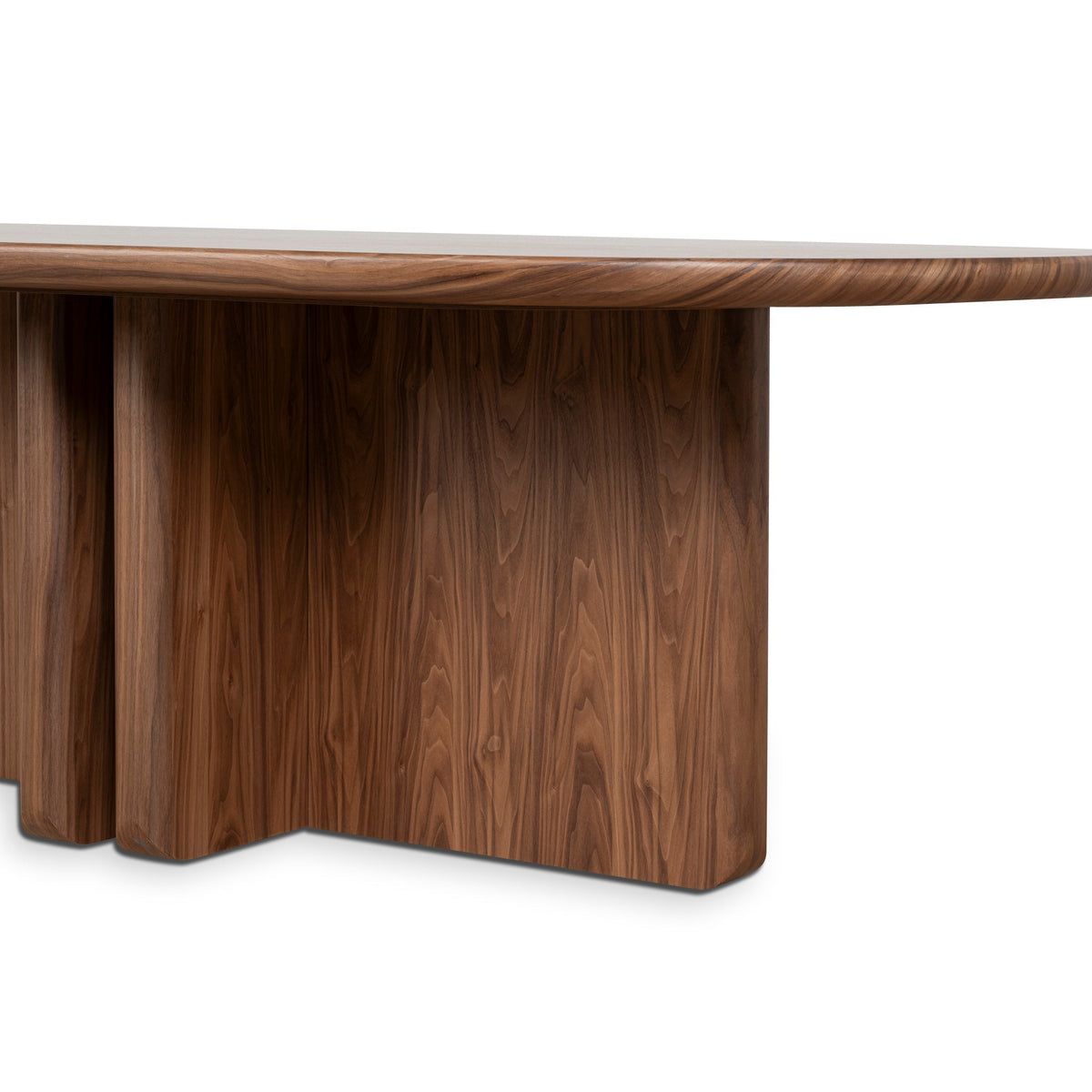 Waldmore 240cm Dining Table