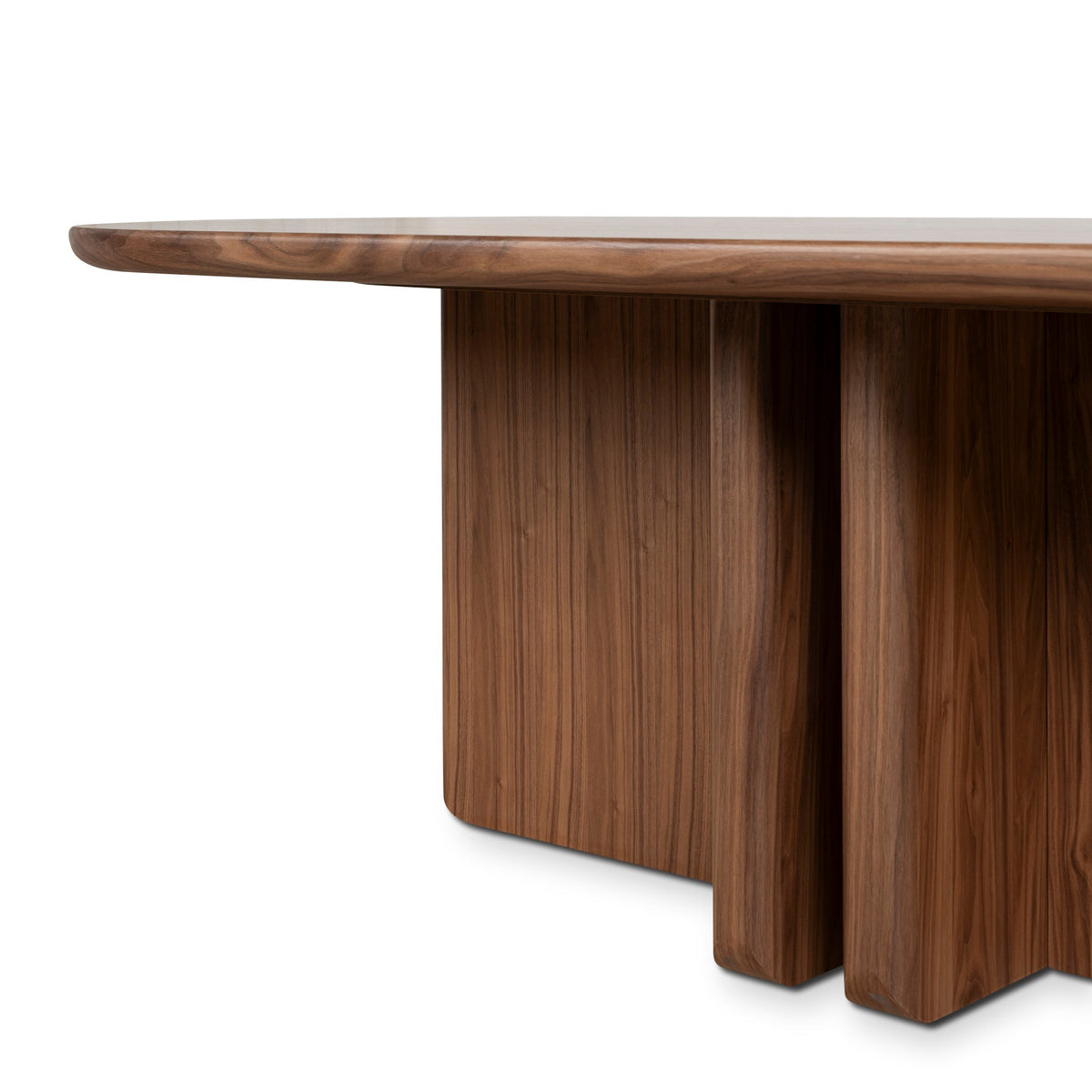 Waldmore 240cm Dining Table