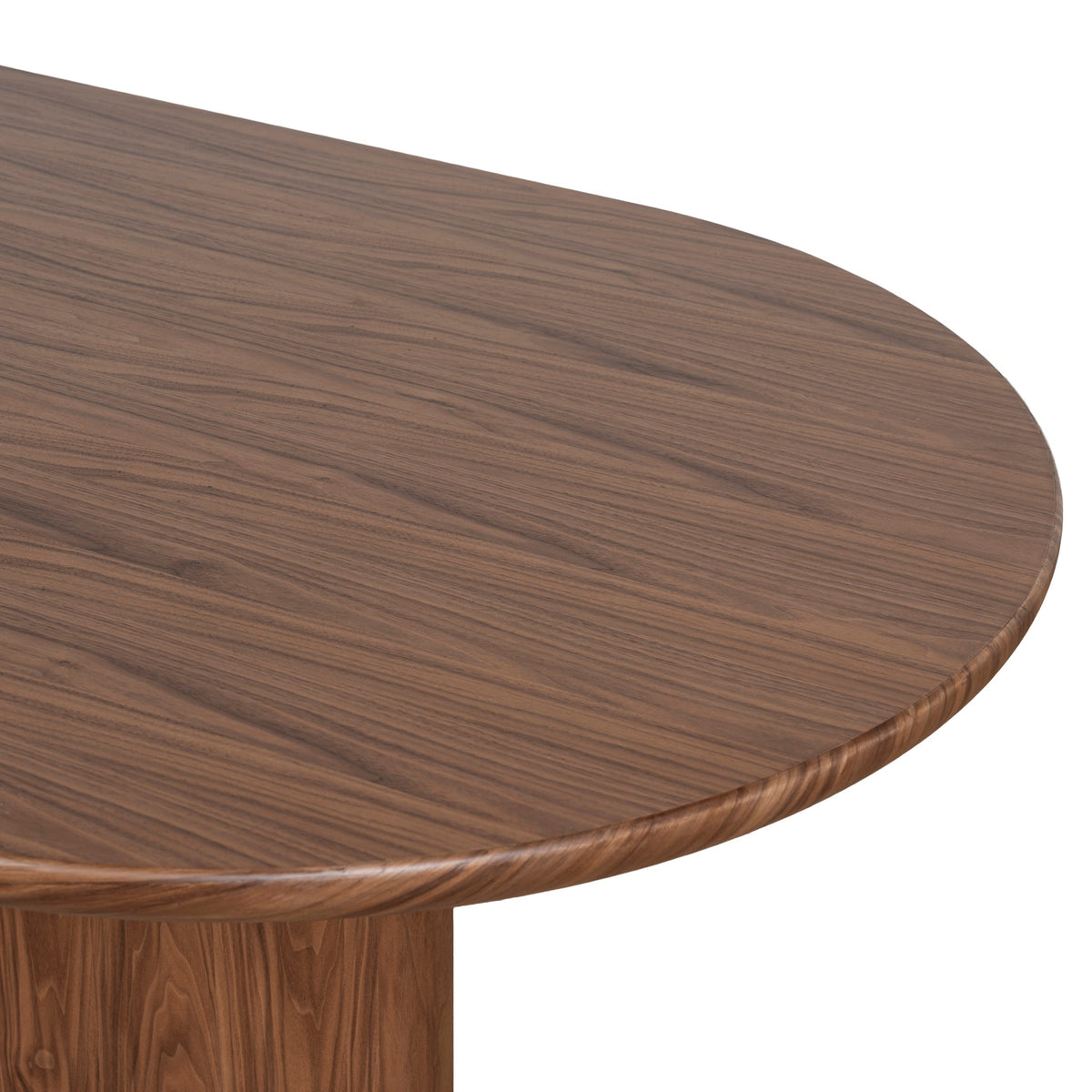 Waldmore 240cm Dining Table