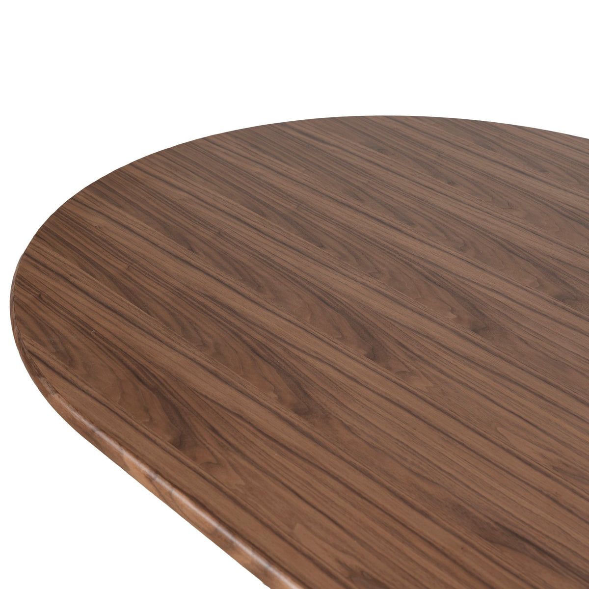 Waldmore 240cm Dining Table