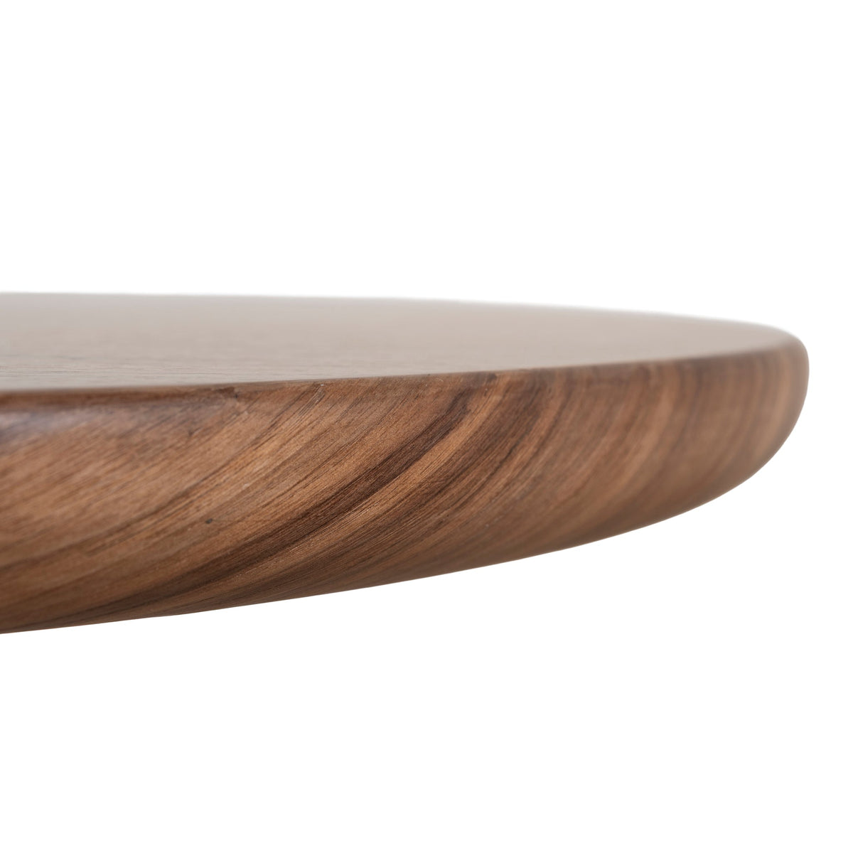 Waldmore 240cm Dining Table