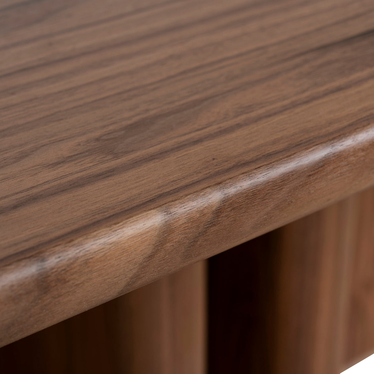 Waldmore 240cm Dining Table