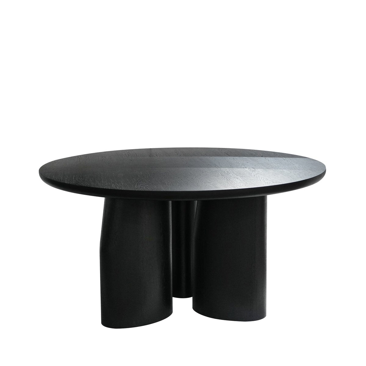 Swanwell 150cm Round Dining Table