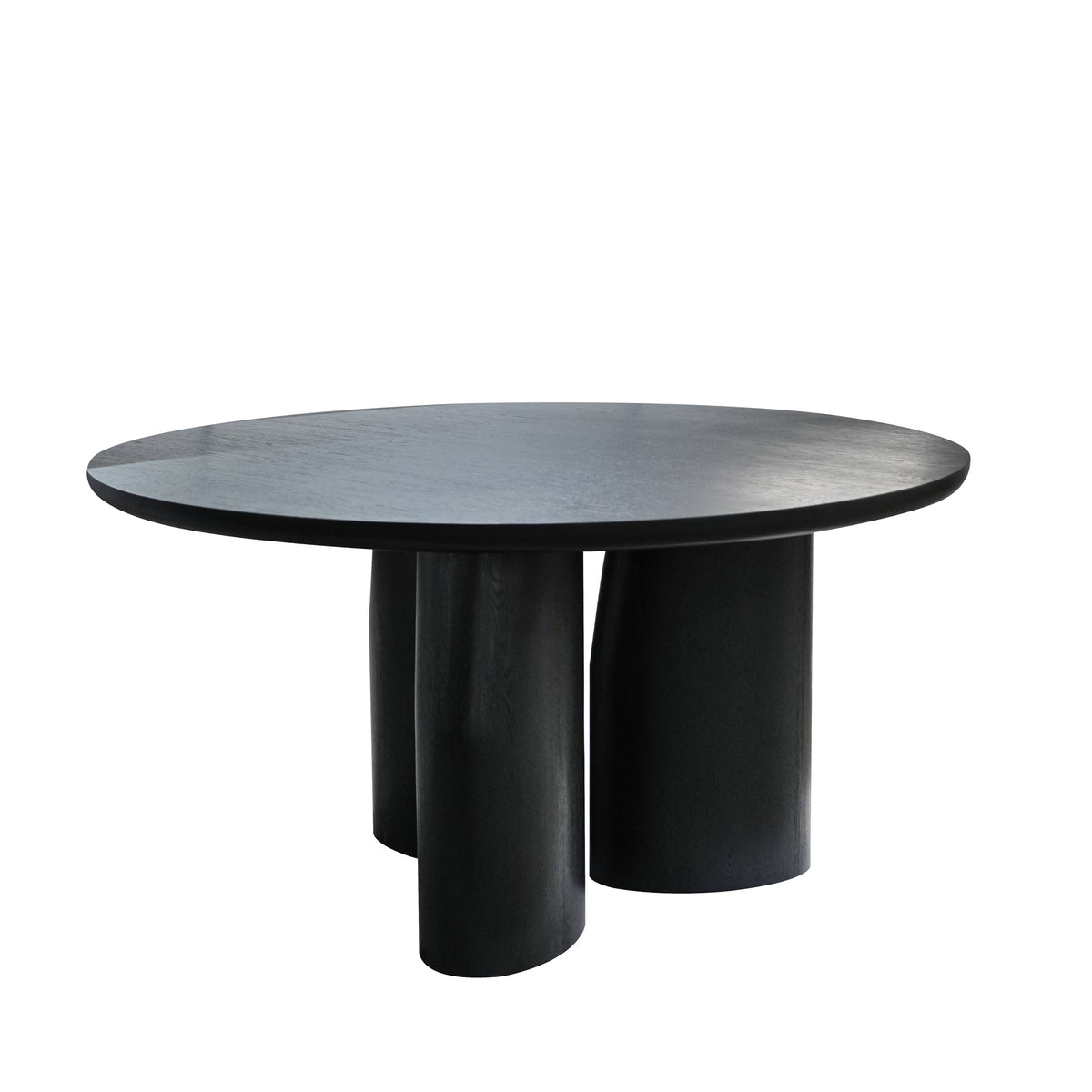 Swanwell 150cm Round Dining Table