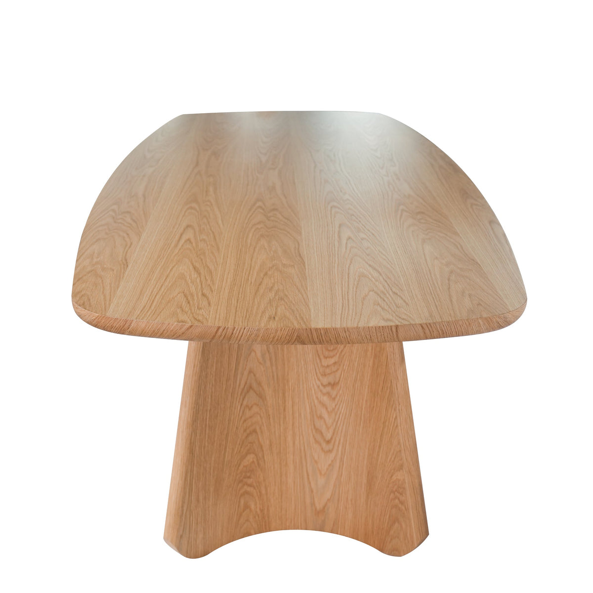 Shergrove 240cm Dining Table