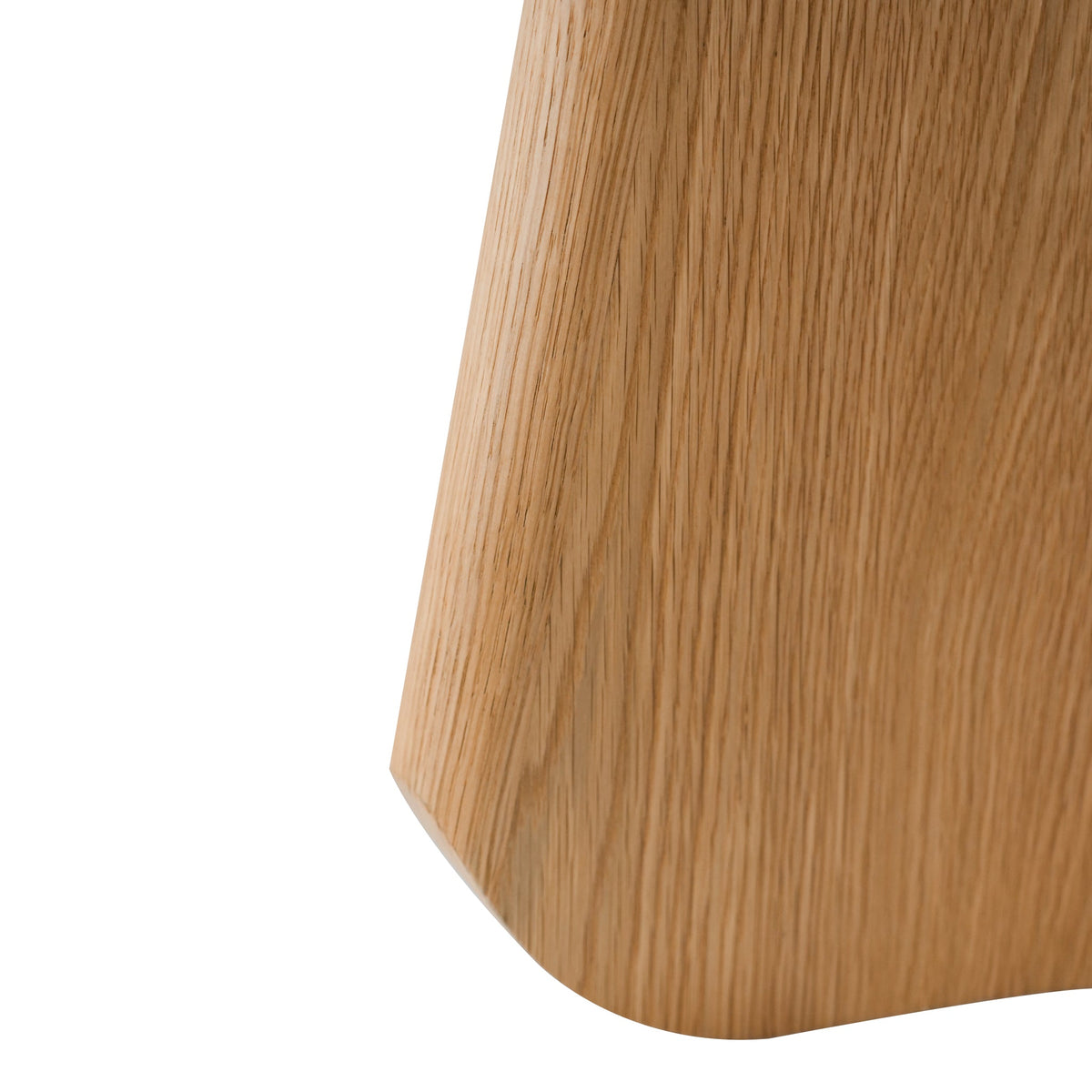 Shergrove 240cm Dining Table