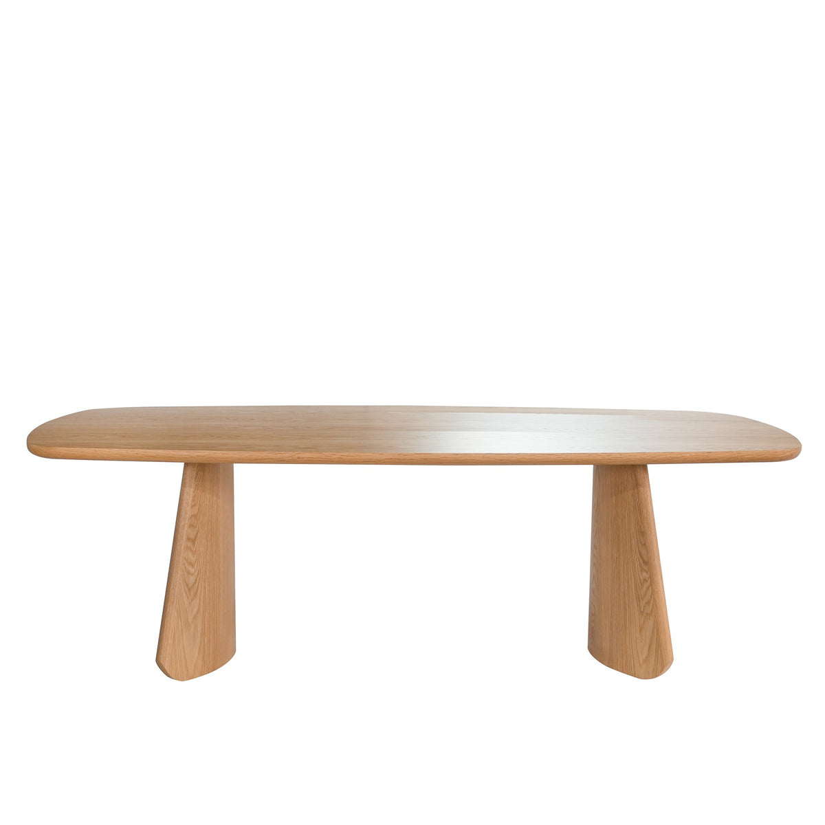 Shergrove 240cm Dining Table