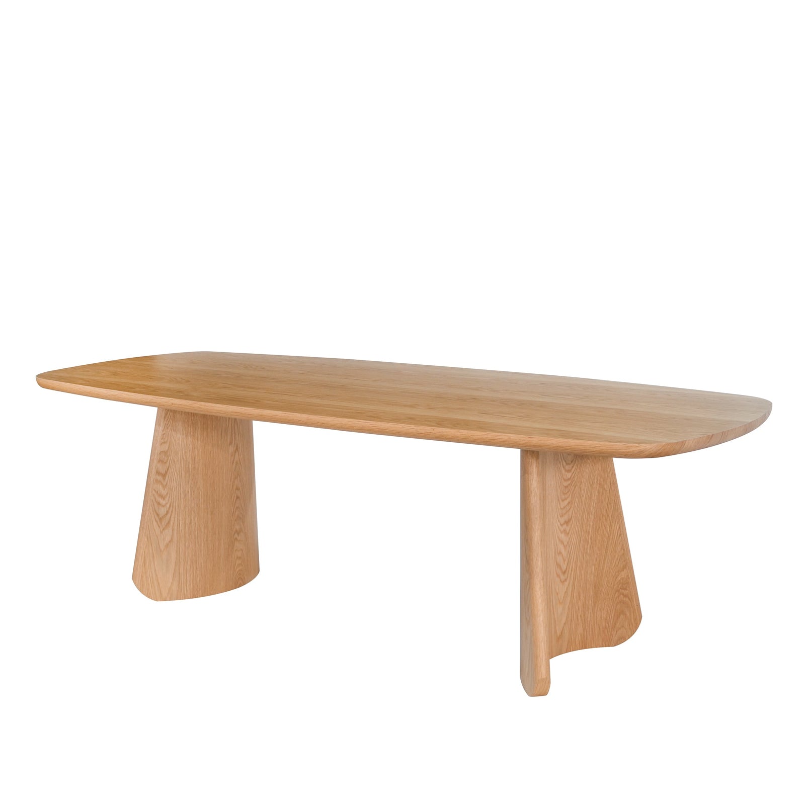 Shergrove 240cm Dining Table