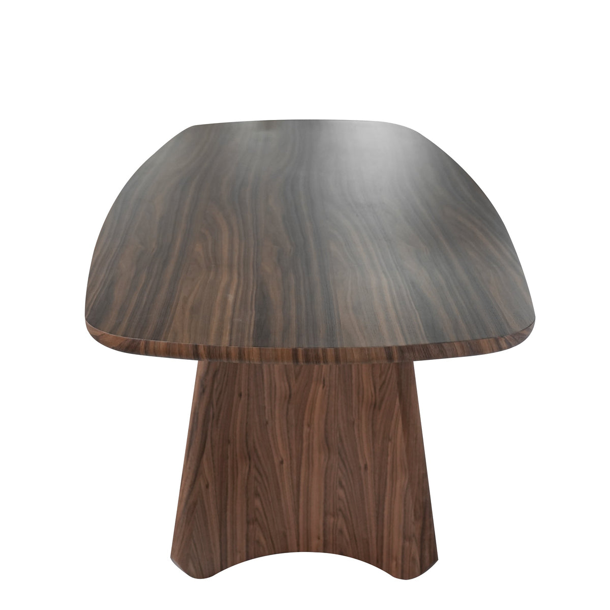 Shergrove 240cm Dining Table