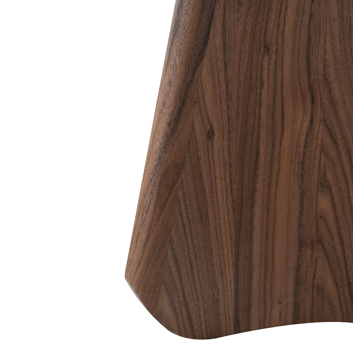 Shergrove 240cm Dining Table