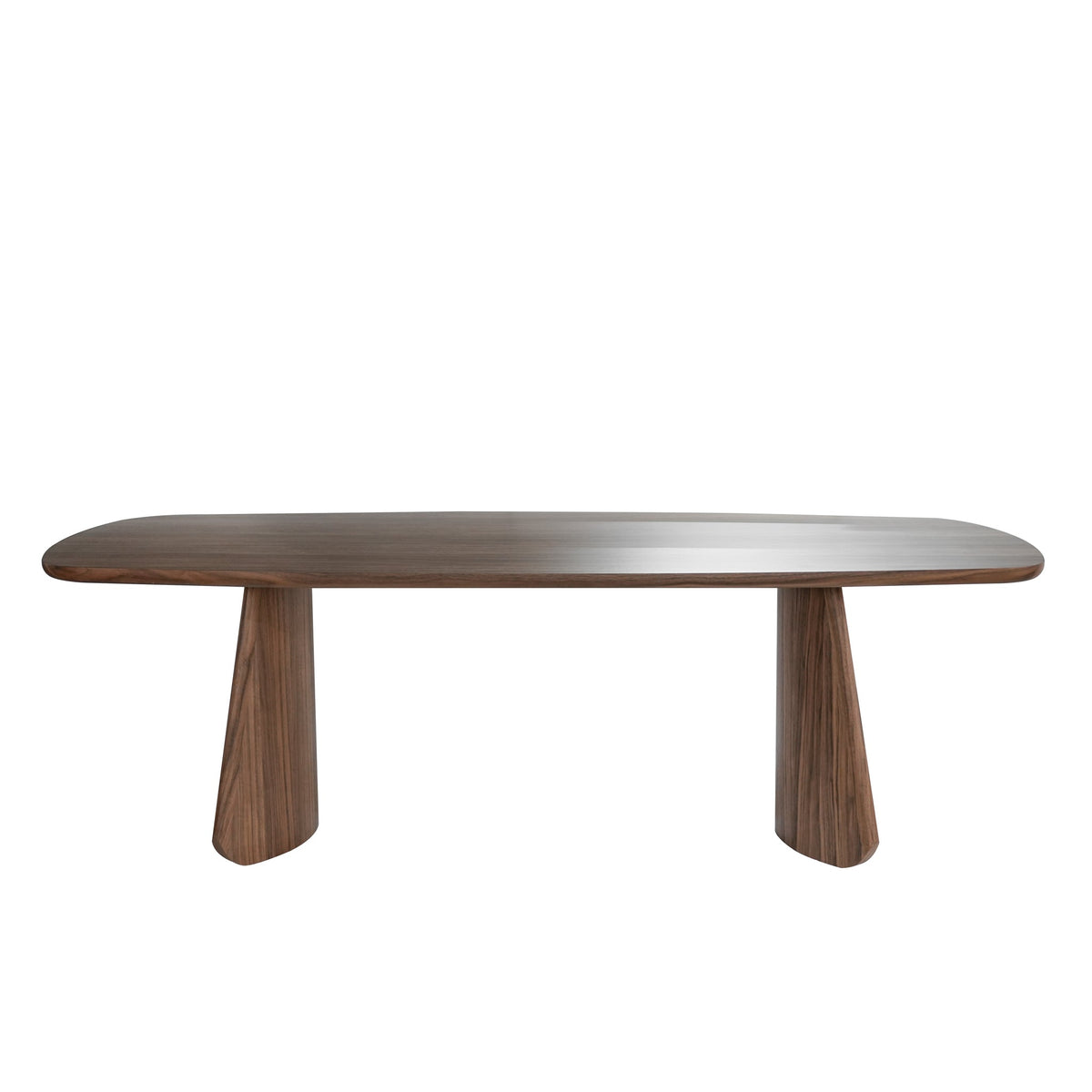 Shergrove 240cm Dining Table