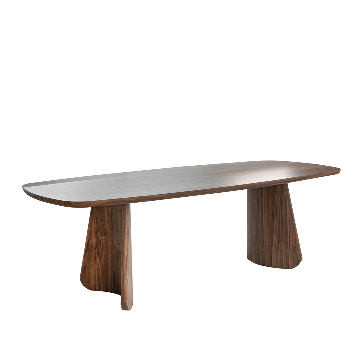 Shergrove 240cm Dining Table