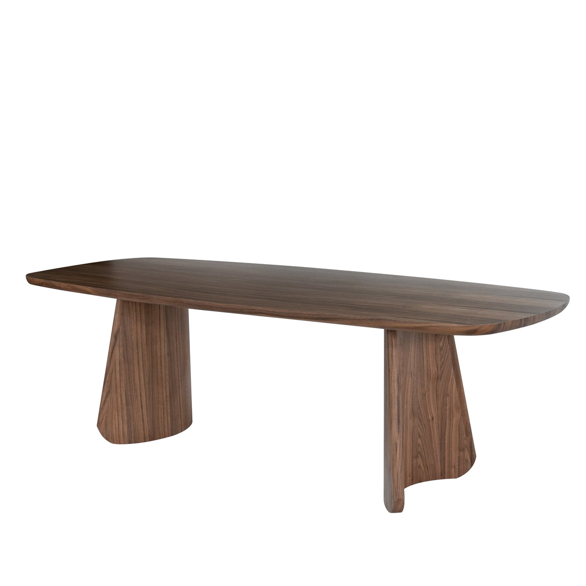 Shergrove 240cm Dining Table