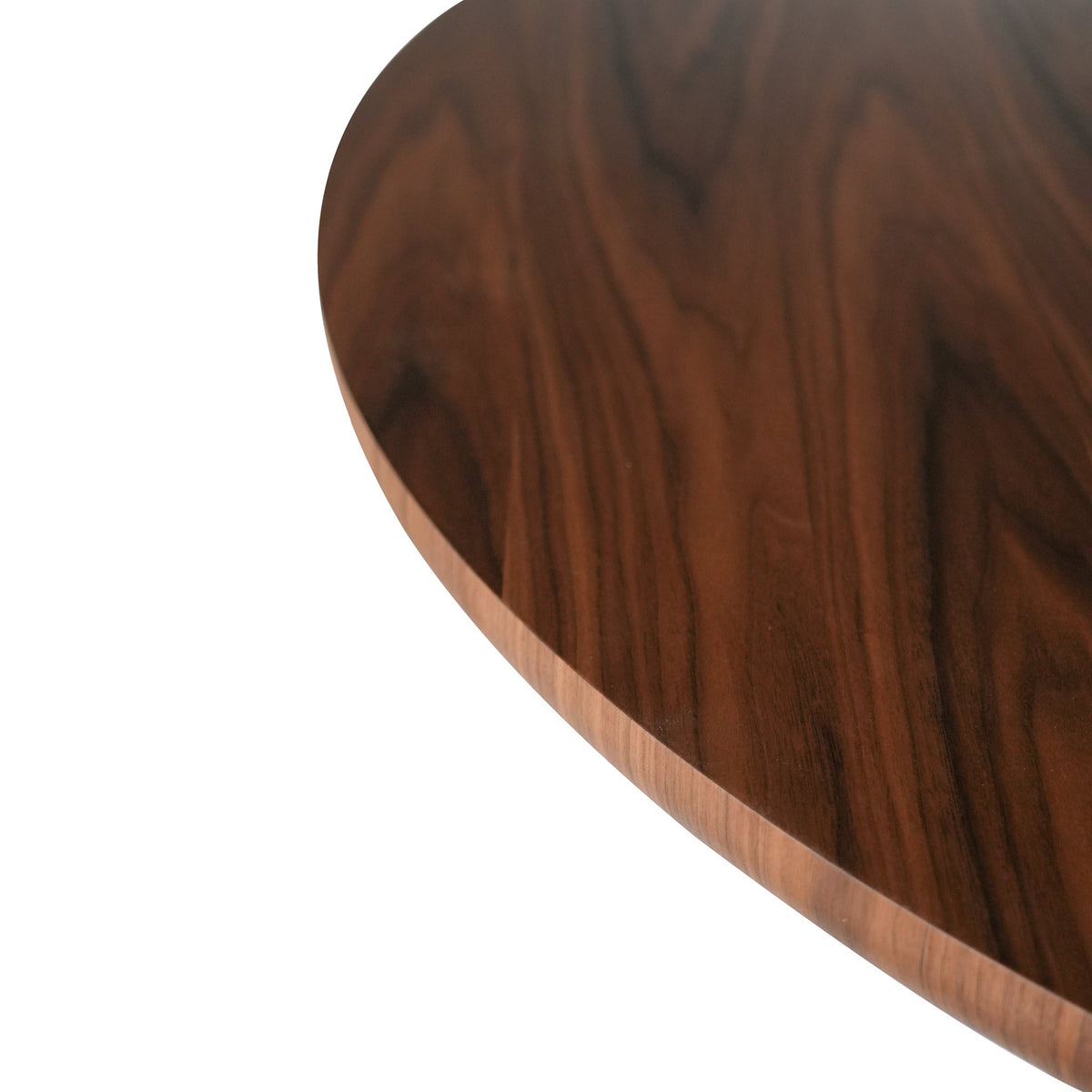 Kingsthorn 150cm Round Dining Table