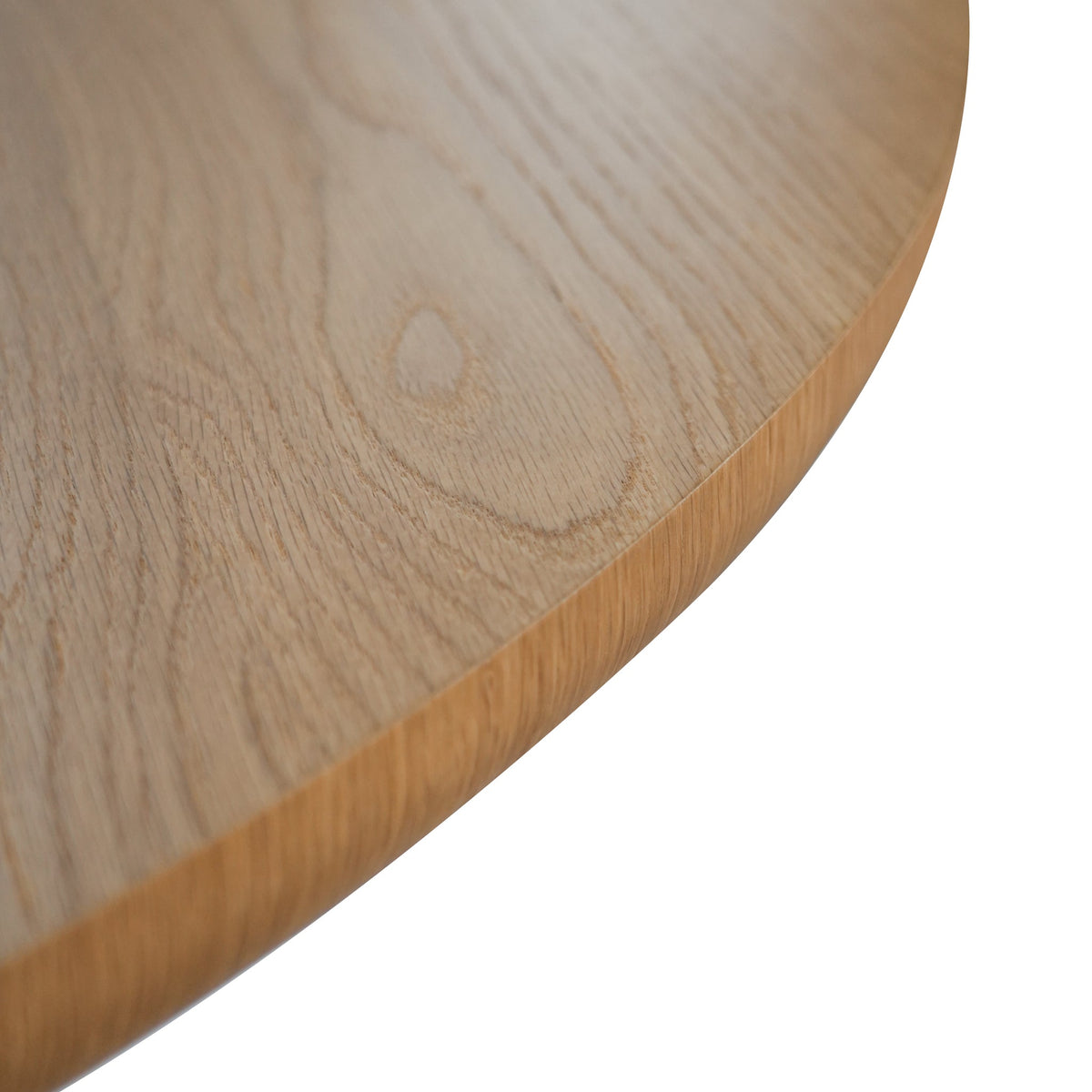 Kingsthorn 150cm Round Dining Table