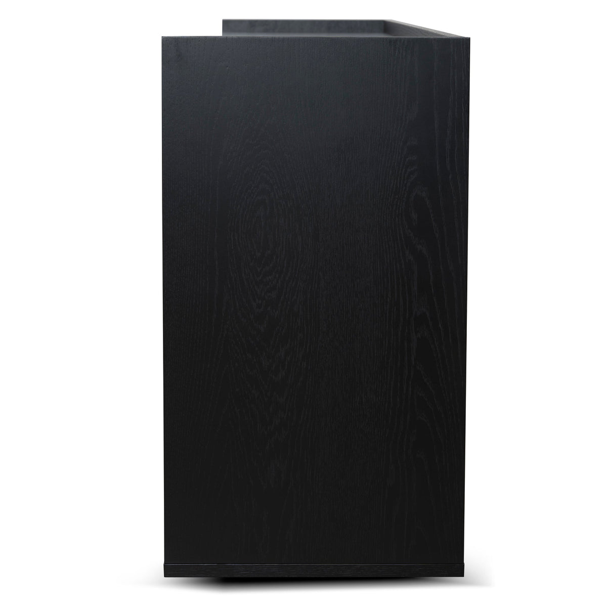 Runcorn 200cm Sideboard Unit
