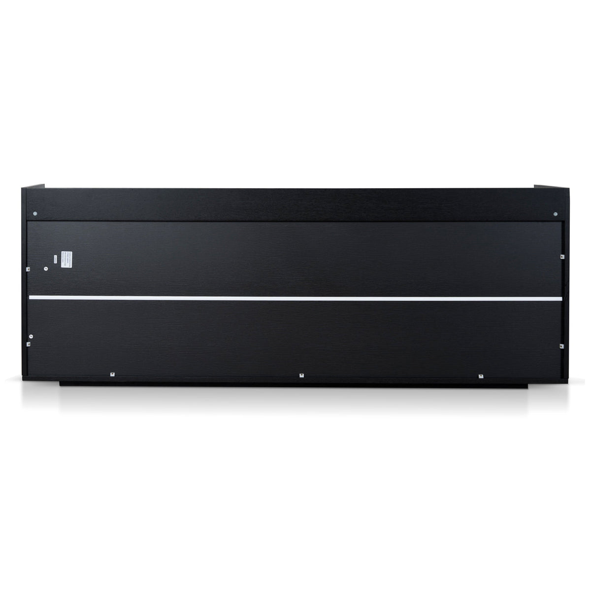 Runcorn 200cm Sideboard Unit