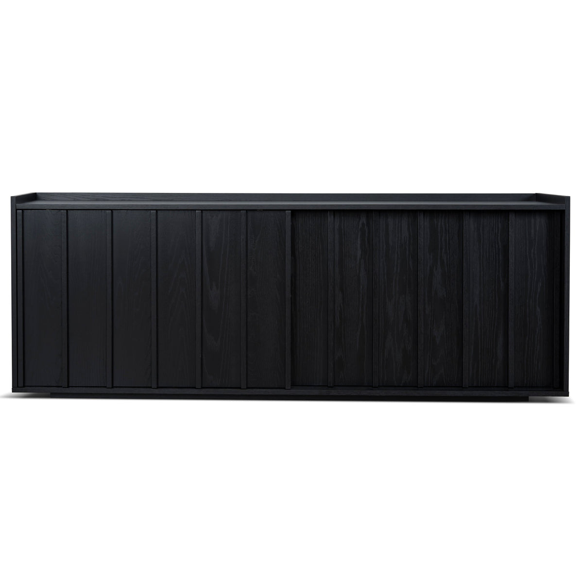 Runcorn 200cm Sideboard Unit