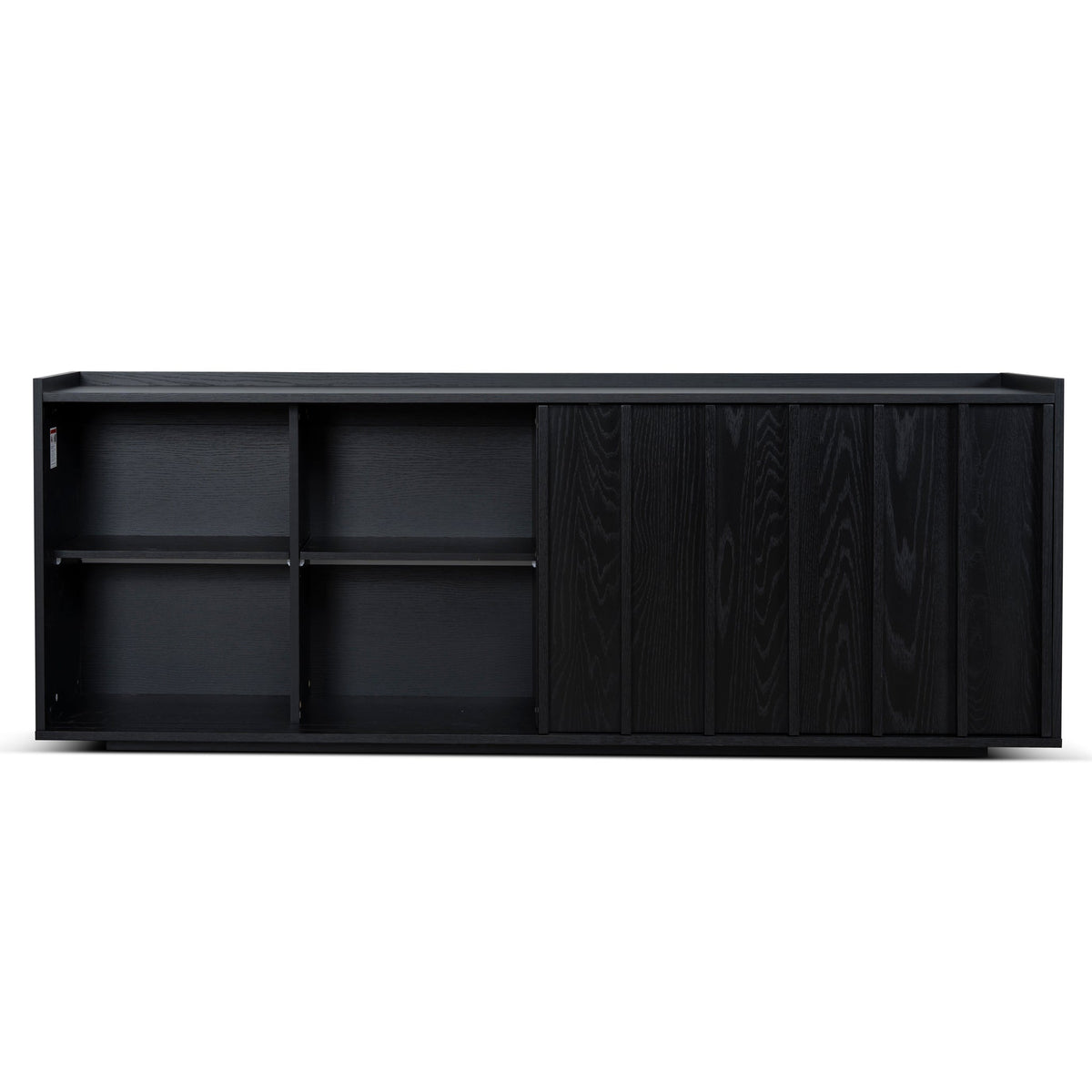Runcorn 200cm Sideboard Unit