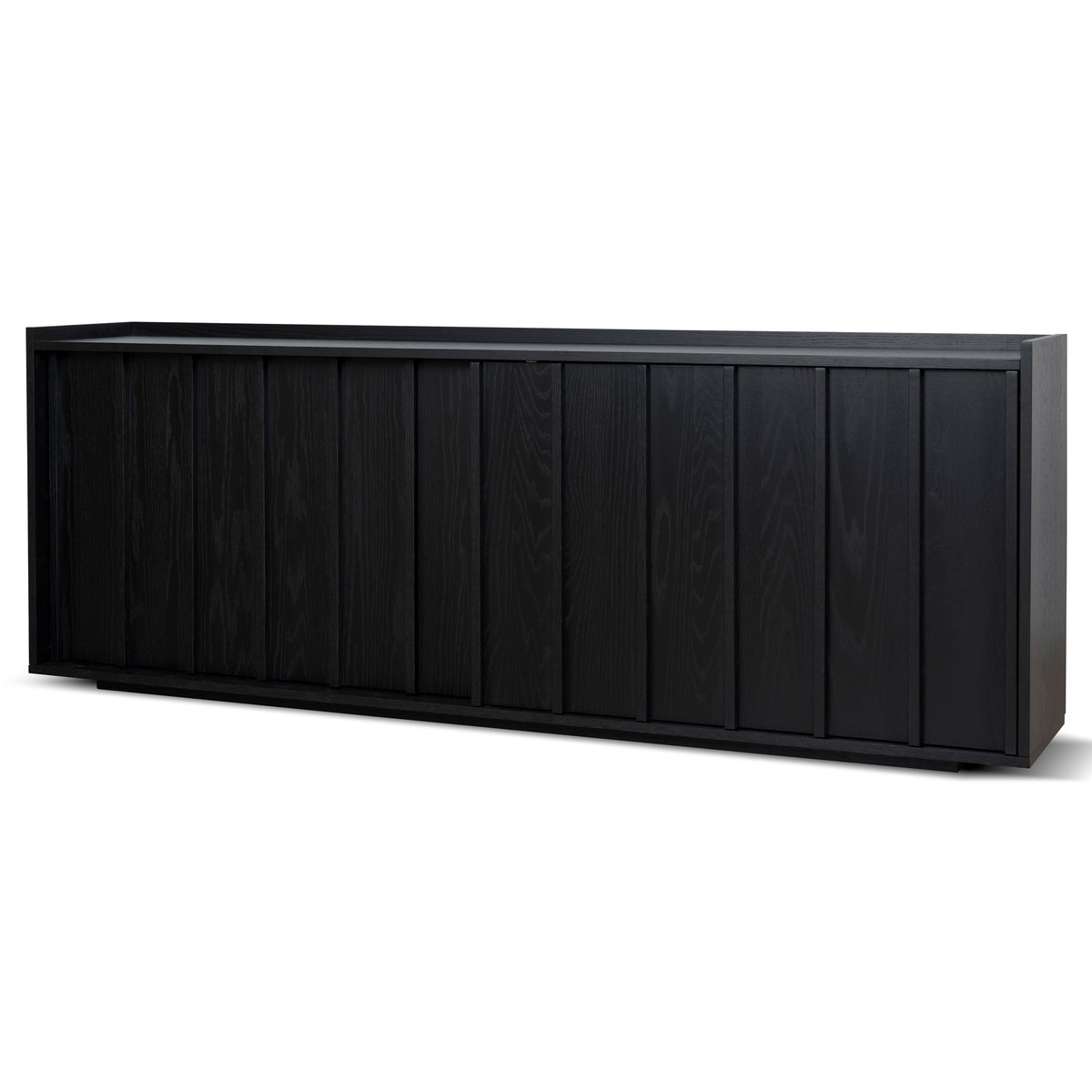 Runcorn 200cm Sideboard Unit