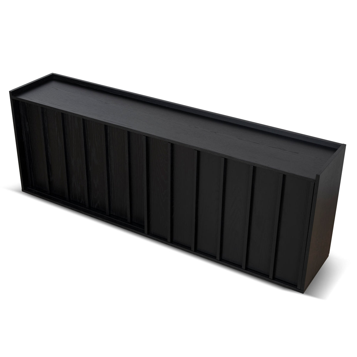 Runcorn 200cm Sideboard Unit