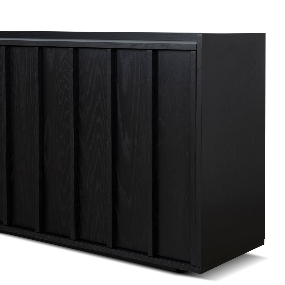 Runcorn 200cm Sideboard Unit