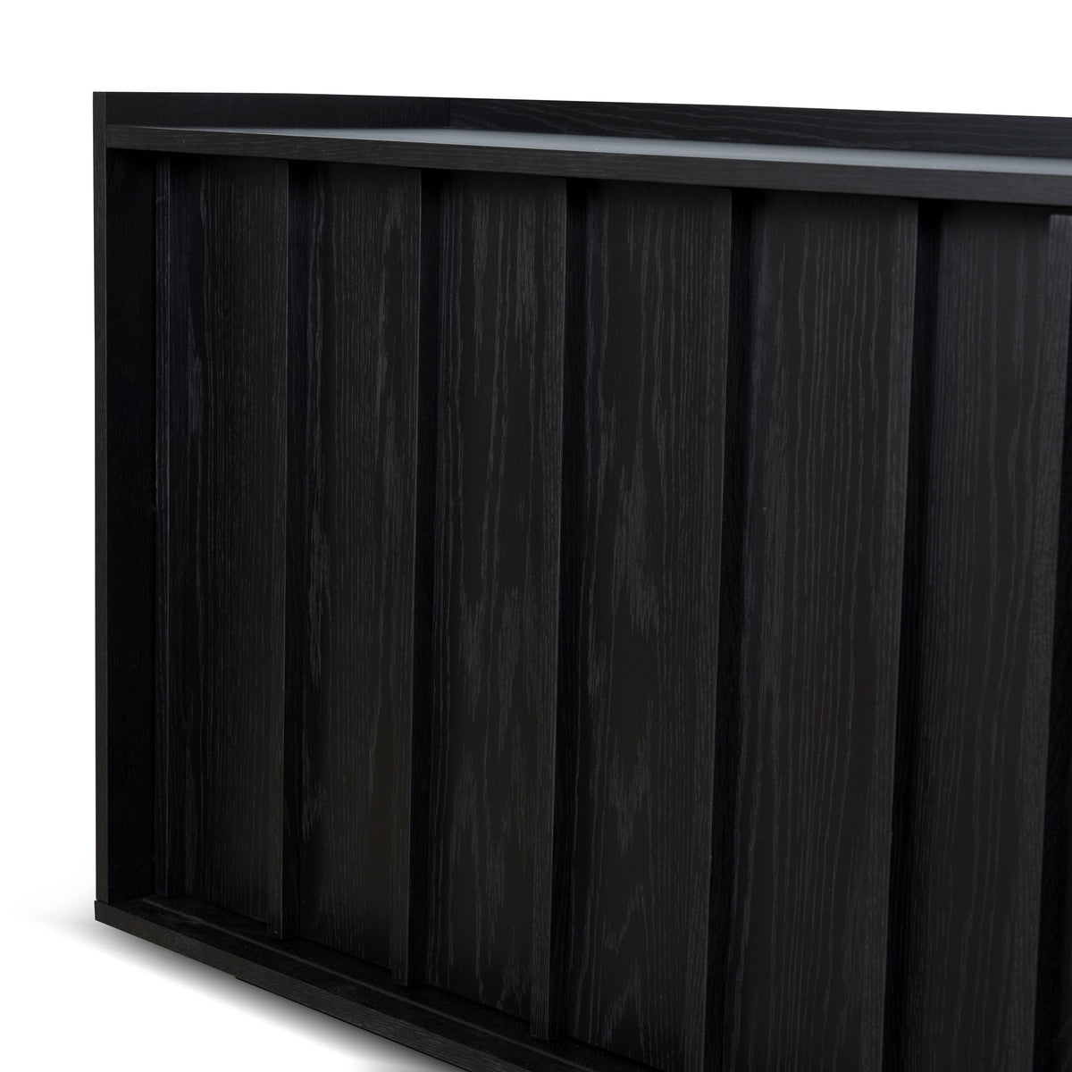 Runcorn 200cm Sideboard Unit