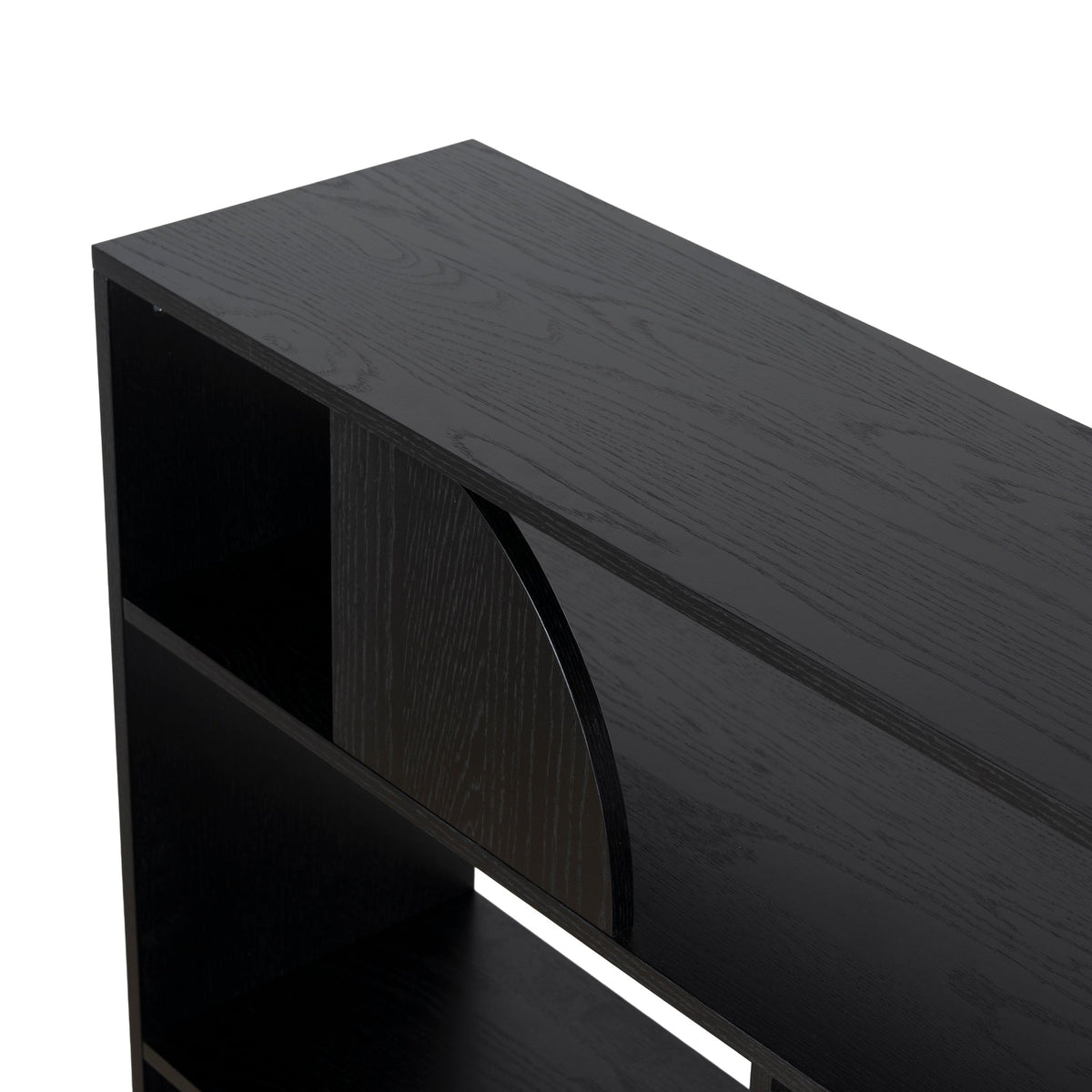 Windstone 160cm Laddingford