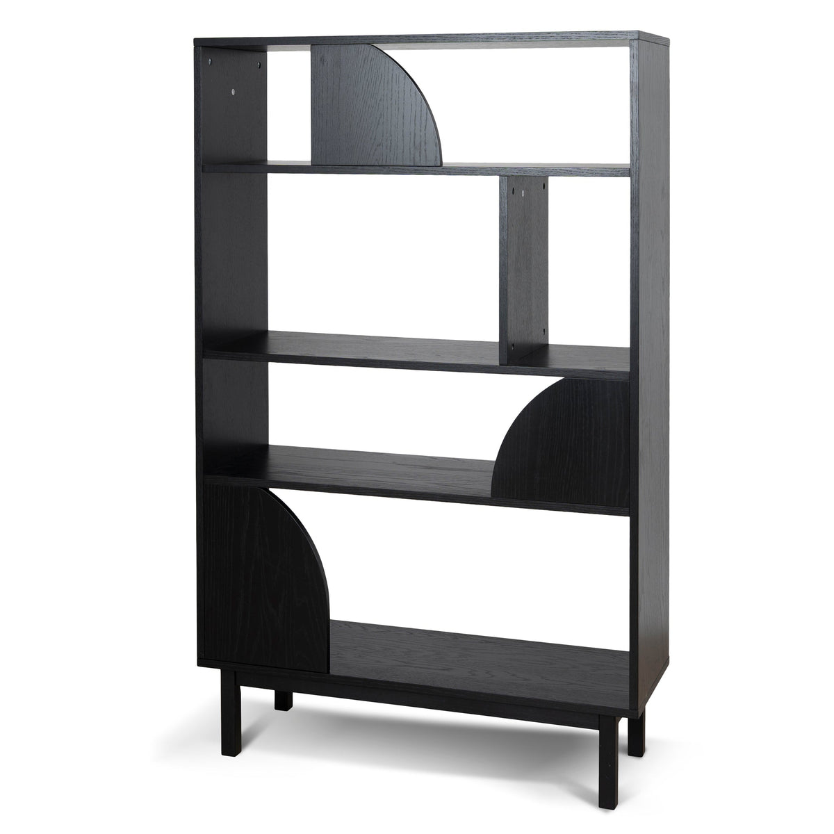 Windstone 160cm Laddingford
