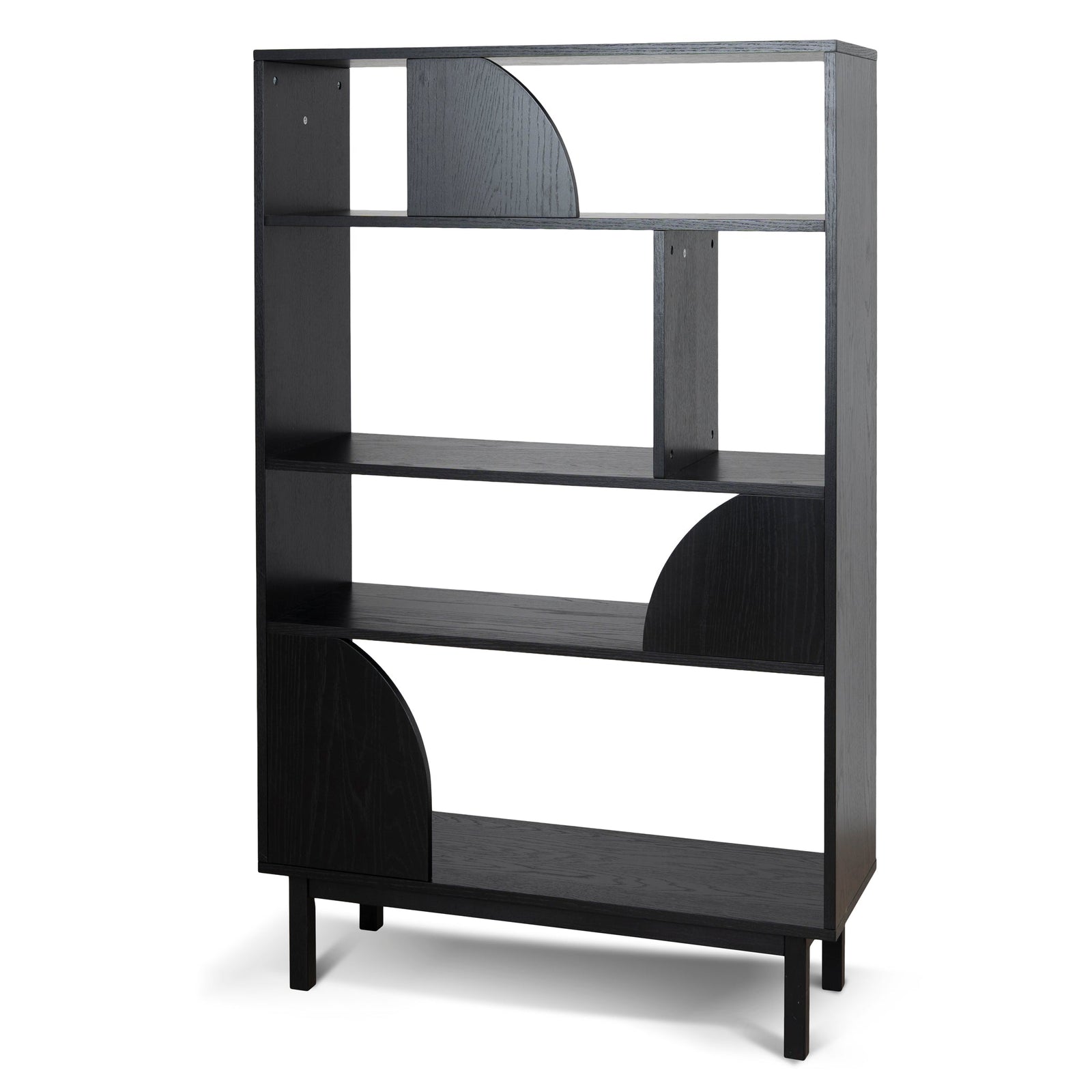 Windstone 160cm Laddingford