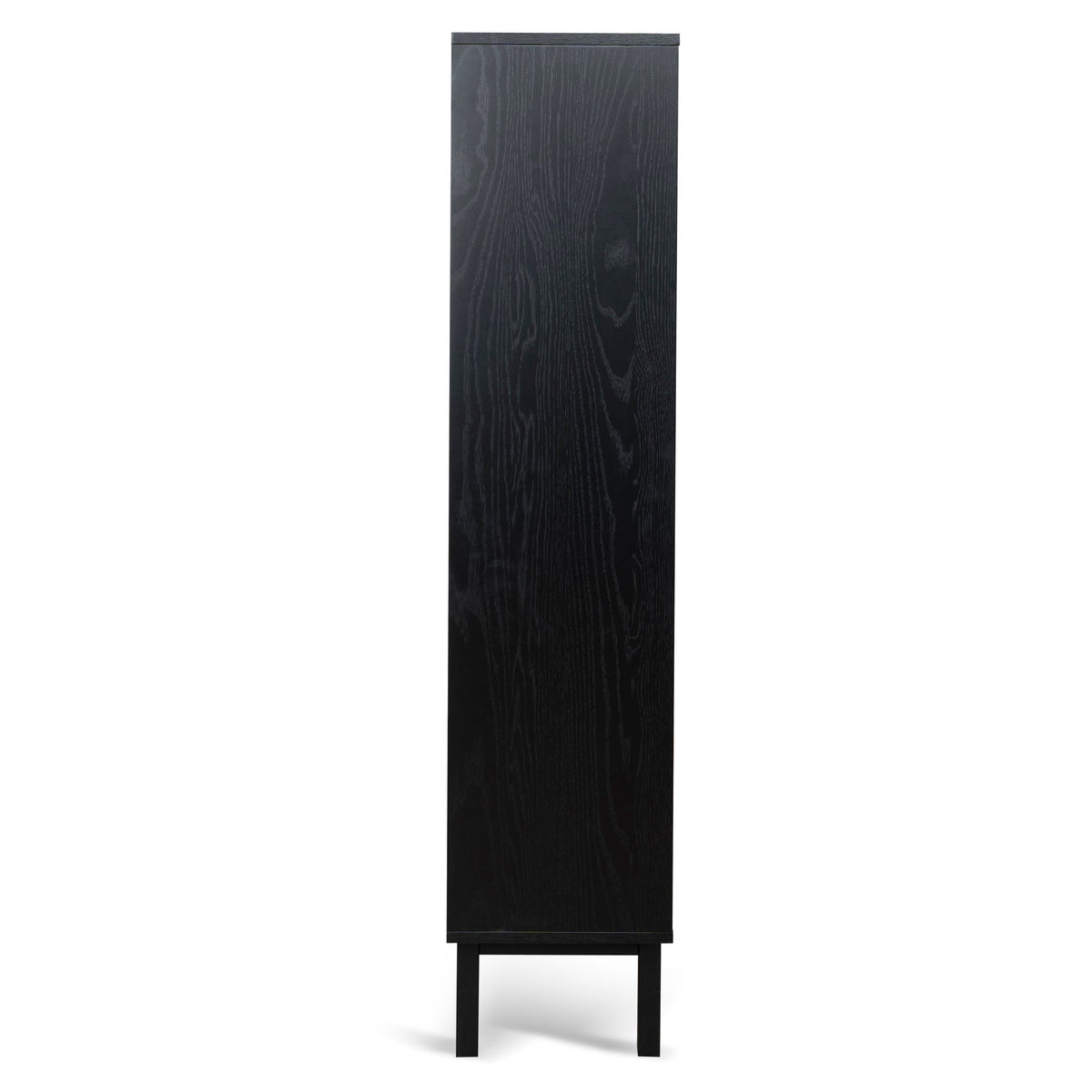 Windstone 160cm Laddingford