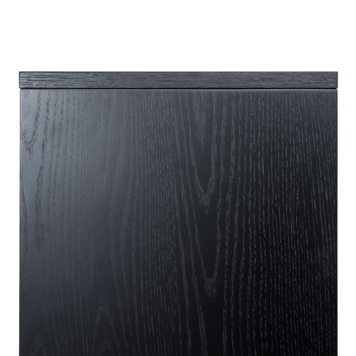 Windstone 160cm Laddingford