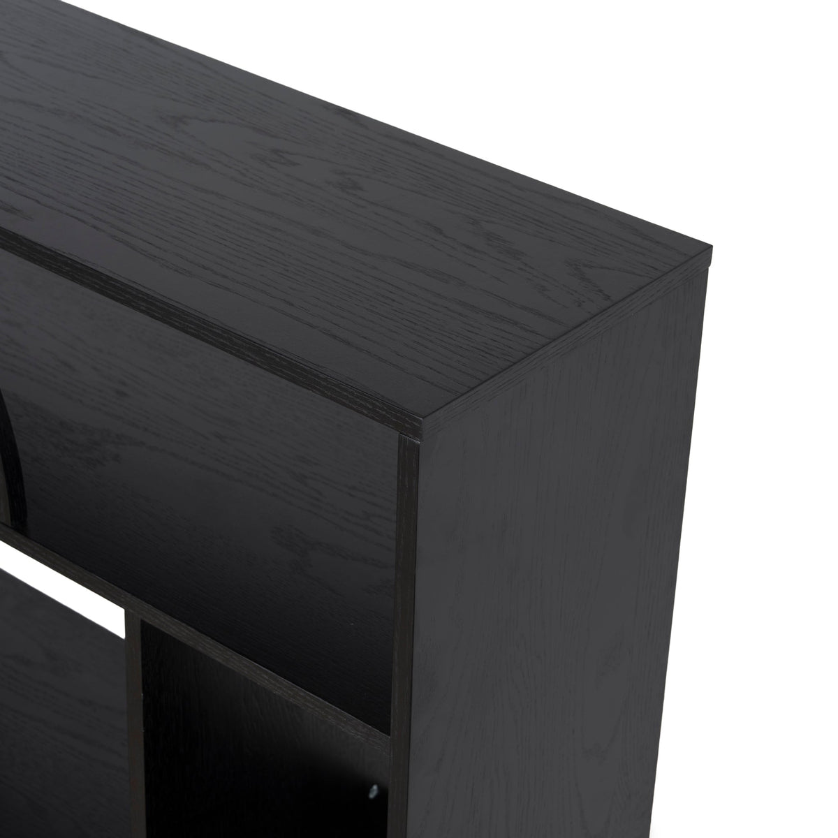Windstone 160cm Laddingford