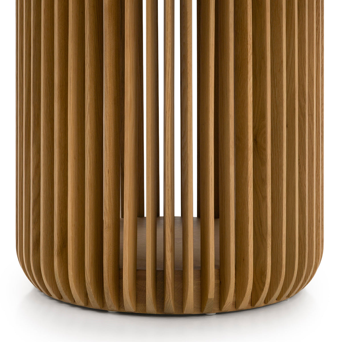 Ramsey 140cm Round Dining Table