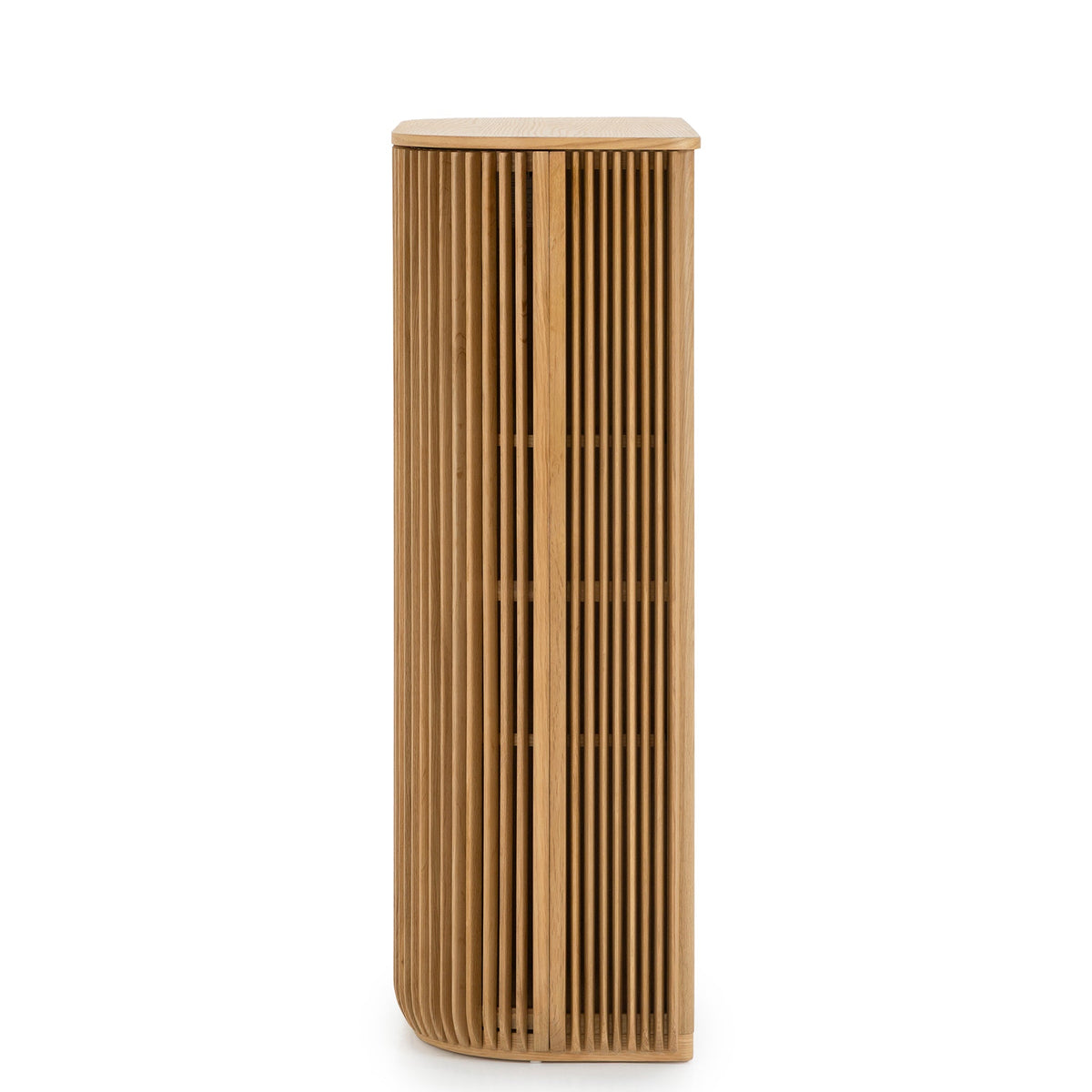 Queensbury 135cm High Board Unit