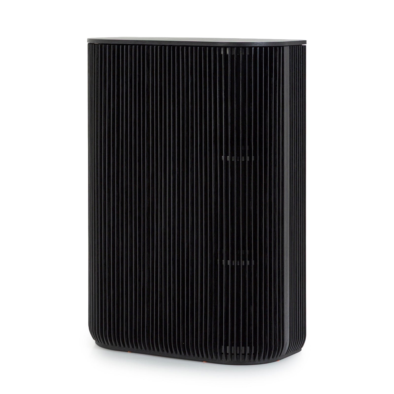 Woodmore 135cm High Board Unit