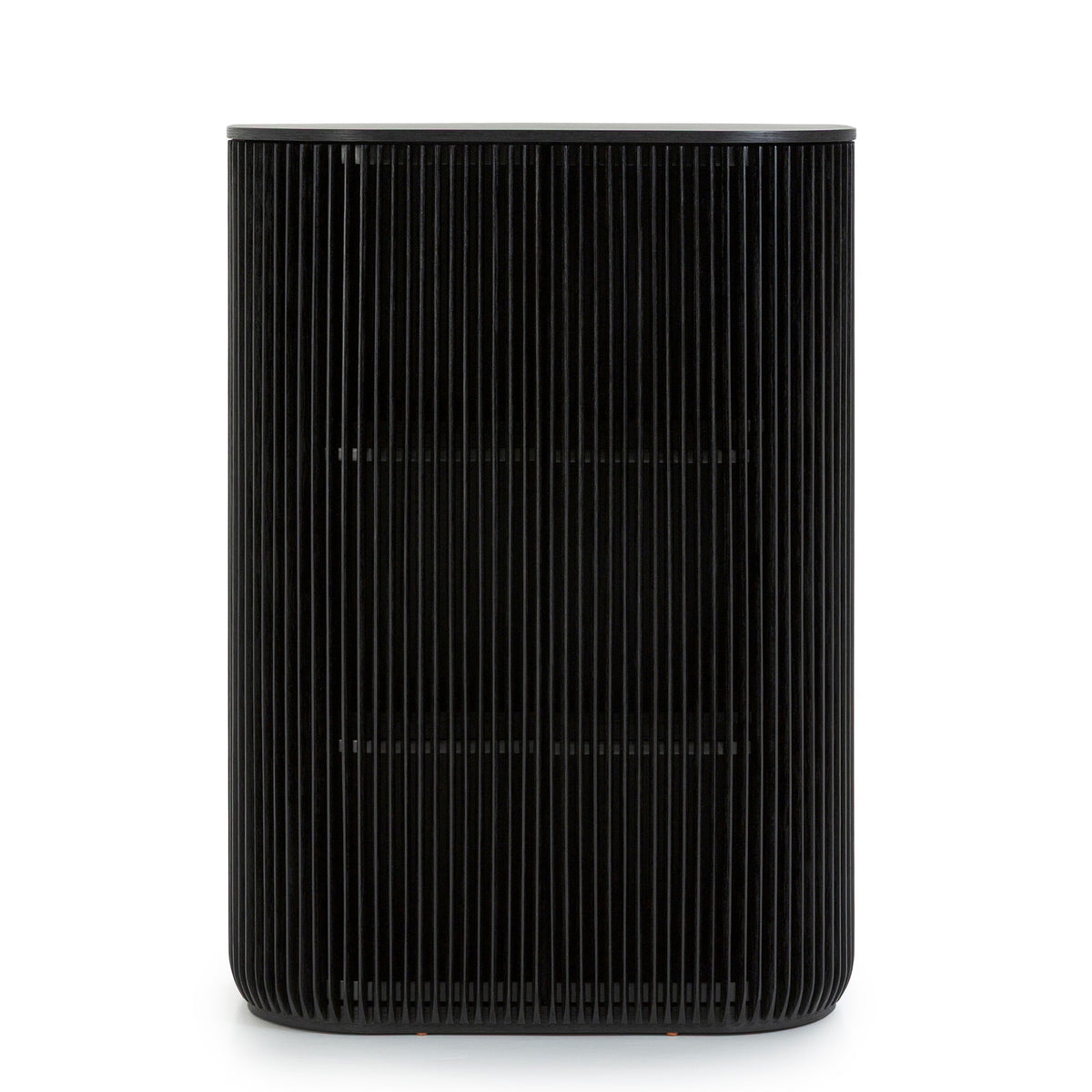 Woodmore 135cm High Board Unit