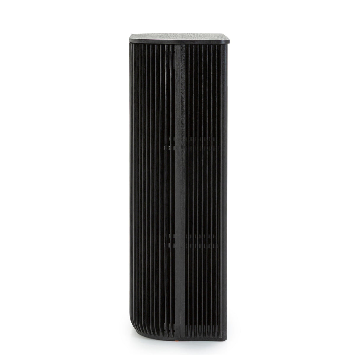 Woodmore 135cm High Board Unit